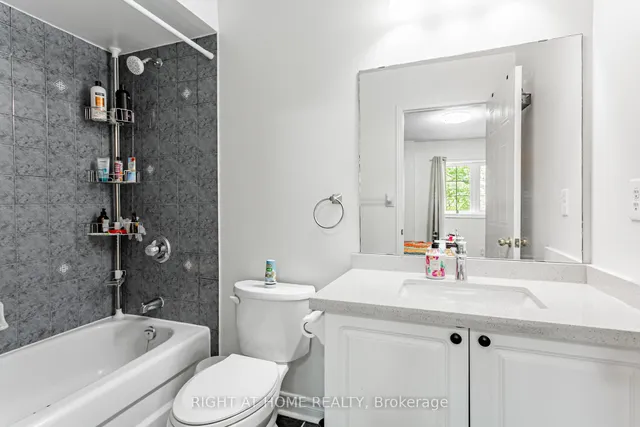 Additional property image - 5223 Fairford Cres Unit 67