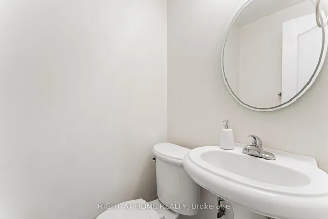 Additional property image - 5223 Fairford Cres Unit 67