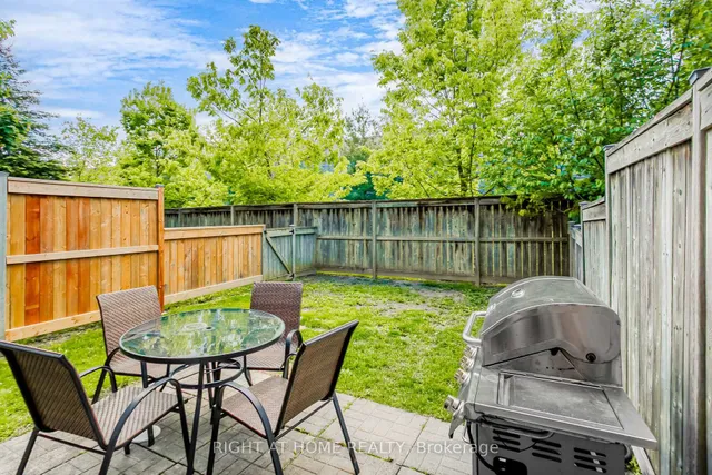 Additional property image - 5223 Fairford Cres Unit 67