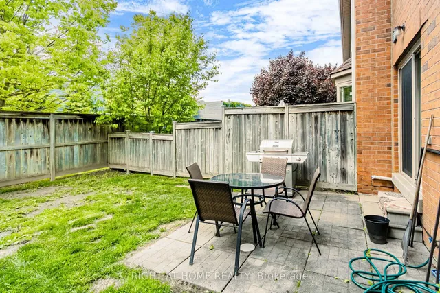 Additional property image - 5223 Fairford Cres Unit 67