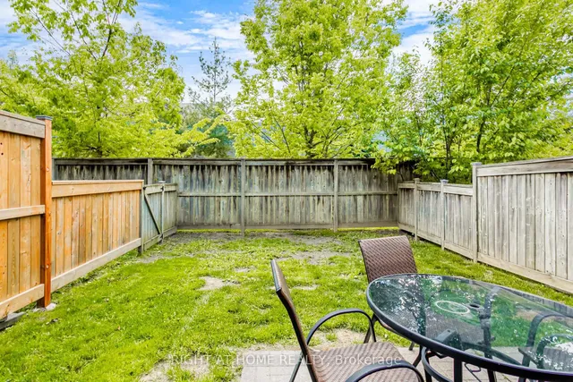 Additional property image - 5223 Fairford Cres Unit 67
