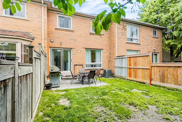 Additional property image - 5223 Fairford Cres Unit 67