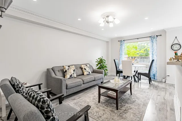 Additional property image - 5223 Fairford Cres Unit 67