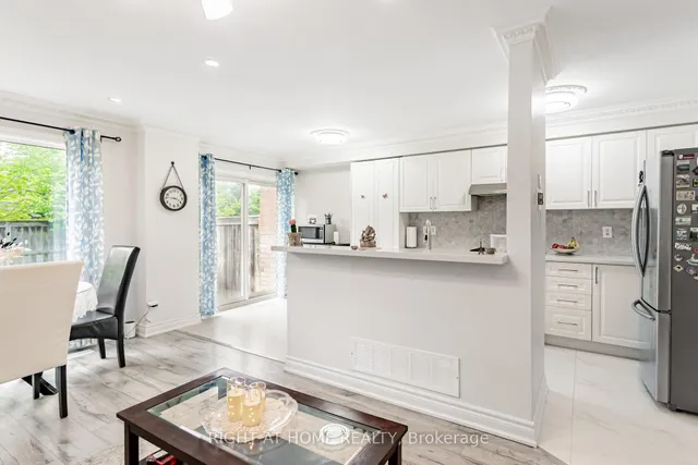 Additional property image - 5223 Fairford Cres Unit 67