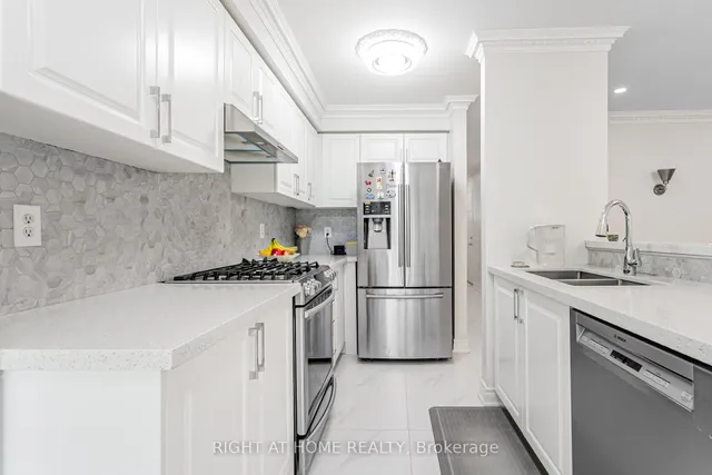 Additional property image - 5223 Fairford Cres Unit 67