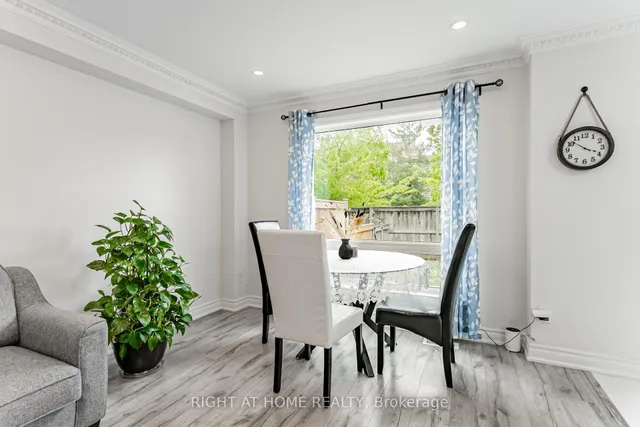 Additional property image - 5223 Fairford Cres Unit 67