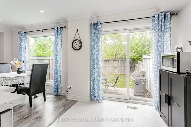 Additional property image - 5223 Fairford Cres Unit 67