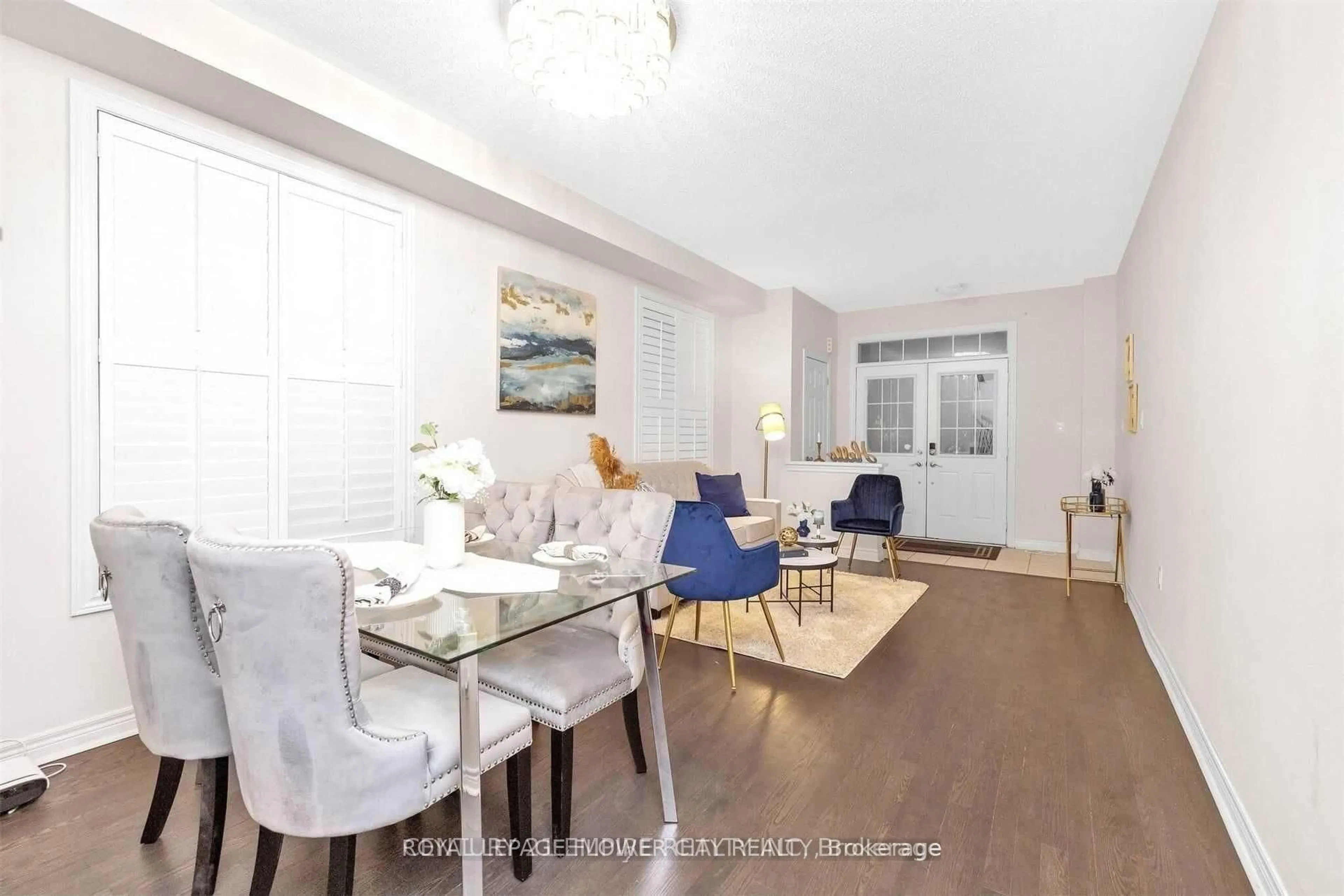 Unknown for 15 Zanetta Cres, Brampton Ontario L6Y 6A3