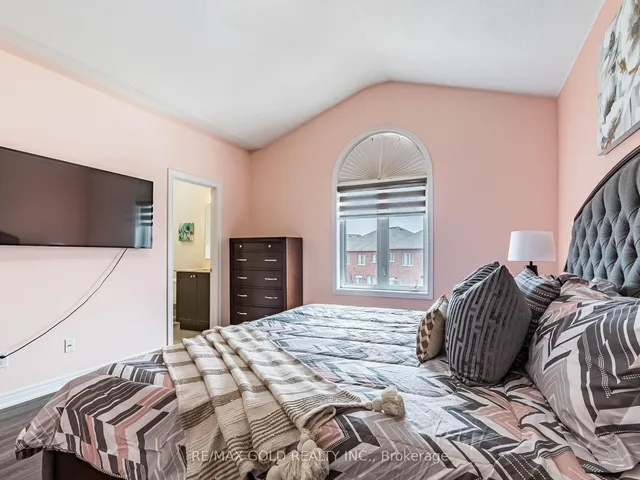 Additional image 19 of 9 Kempenfelt Tr