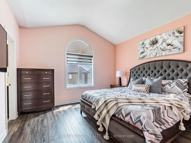 Additional image 20 of 9 Kempenfelt Tr