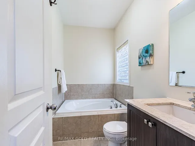 Additional image 21 of 9 Kempenfelt Tr