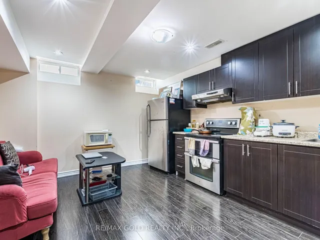 Additional image 29 of 9 Kempenfelt Tr