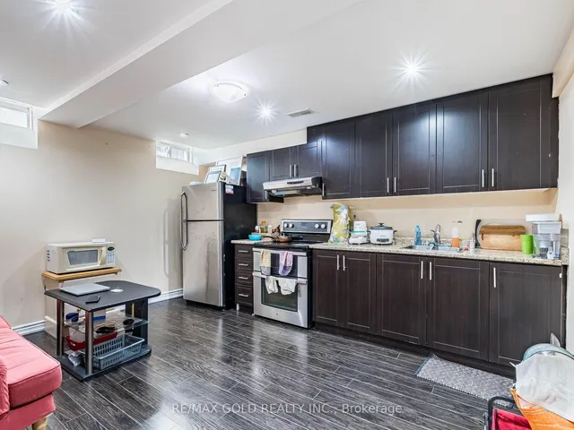 Additional image 30 of 9 Kempenfelt Tr