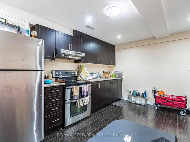 Additional image 31 of 9 Kempenfelt Tr
