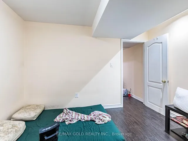 Additional image 33 of 9 Kempenfelt Tr