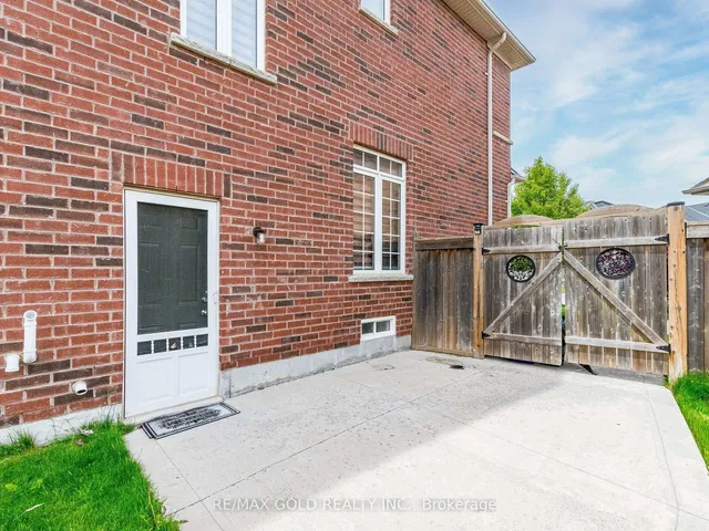 Additional image 35 of 9 Kempenfelt Tr