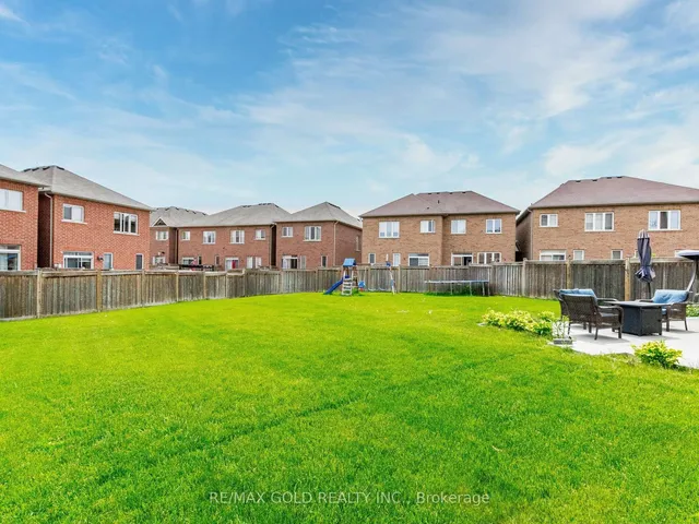 Additional image 36 of 9 Kempenfelt Tr