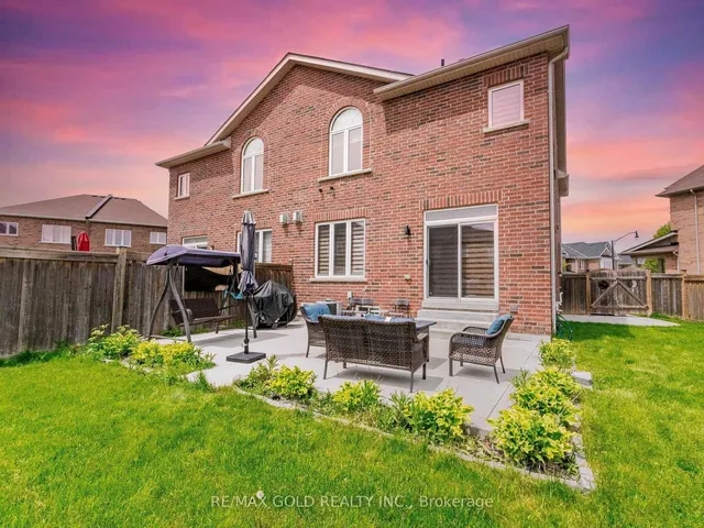 Additional image 38 of 9 Kempenfelt Tr