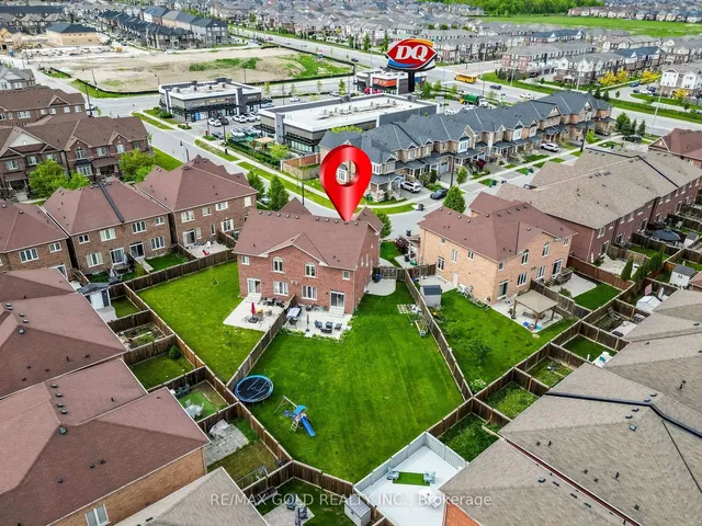 Additional image 40 of 9 Kempenfelt Tr
