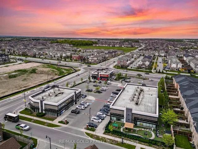 Additional image 41 of 9 Kempenfelt Tr