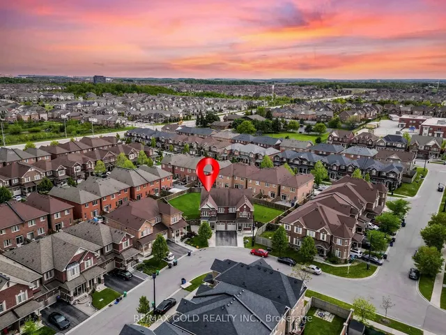 Additional image 42 of 9 Kempenfelt Tr