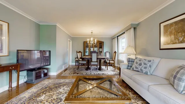 Additional image 40 of 1159 Glengrove Ave