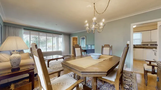 Additional image 38 of 1159 Glengrove Ave
