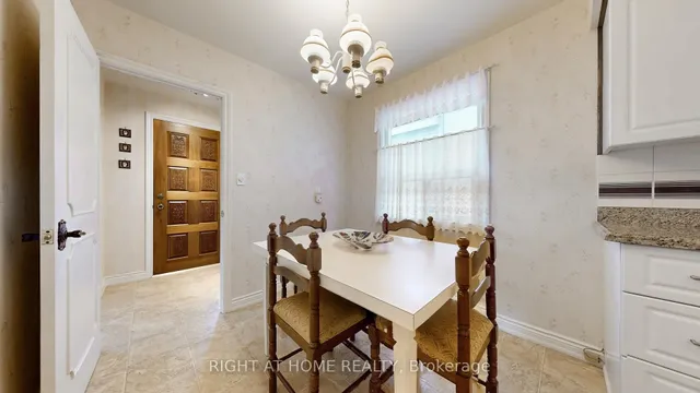 Additional image 34 of 1159 Glengrove Ave