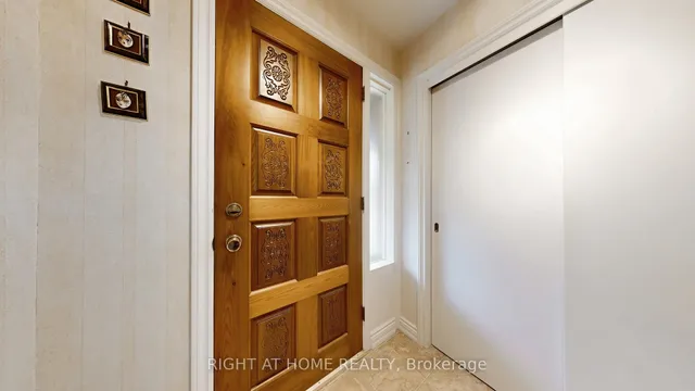 Additional image 33 of 1159 Glengrove Ave