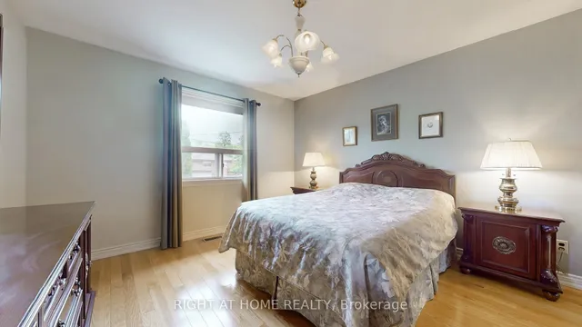 Additional image 32 of 1159 Glengrove Ave