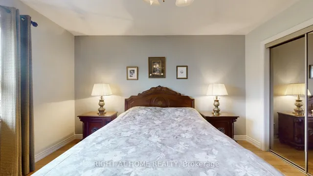 Additional image 31 of 1159 Glengrove Ave