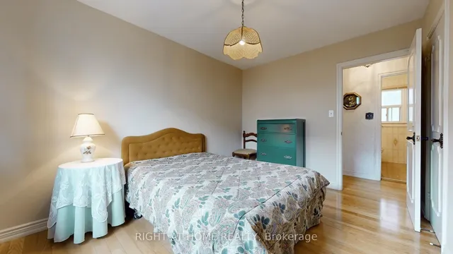 Additional image 26 of 1159 Glengrove Ave