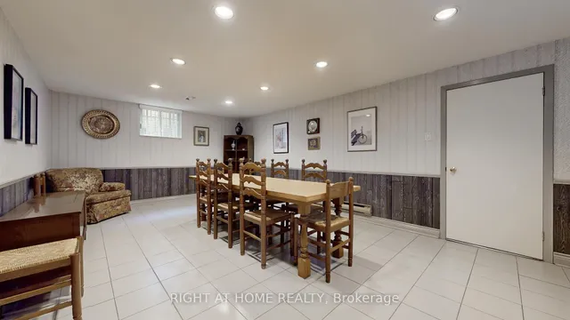 Additional image 14 of 1159 Glengrove Ave