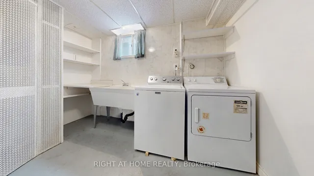 Additional image 6 of 1159 Glengrove Ave