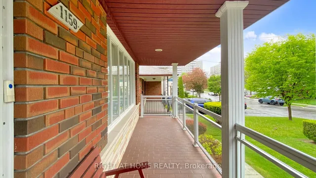 Additional image 46 of 1159 Glengrove Ave