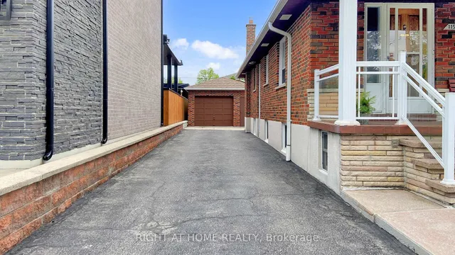 Additional image 45 of 1159 Glengrove Ave