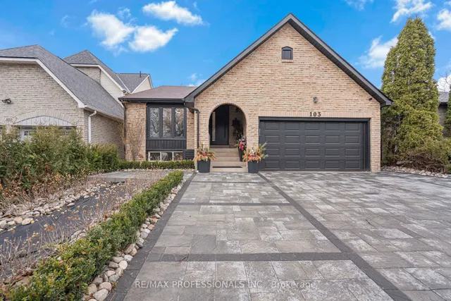 Primary image of 103 Elmbrook Cres