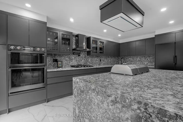 Additional image 11 of 103 Elmbrook Cres