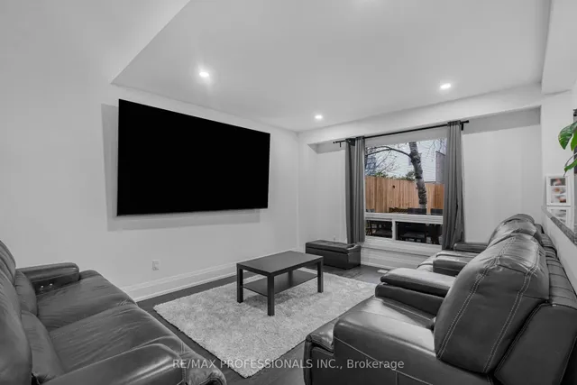 Additional image 12 of 103 Elmbrook Cres