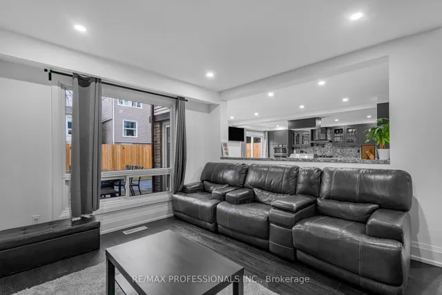 Additional image 13 of 103 Elmbrook Cres