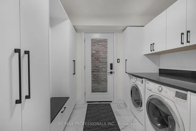 Additional image 15 of 103 Elmbrook Cres