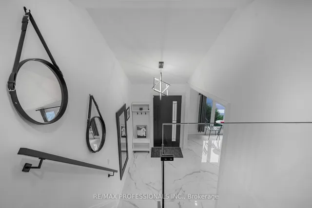 Additional image 17 of 103 Elmbrook Cres