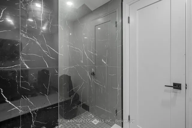 Additional image 20 of 103 Elmbrook Cres