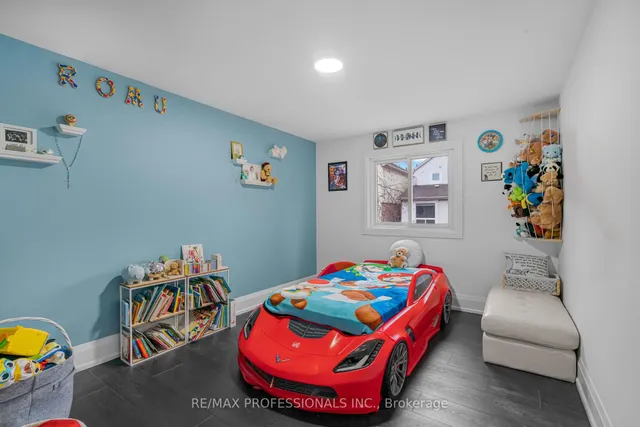 Additional image 21 of 103 Elmbrook Cres