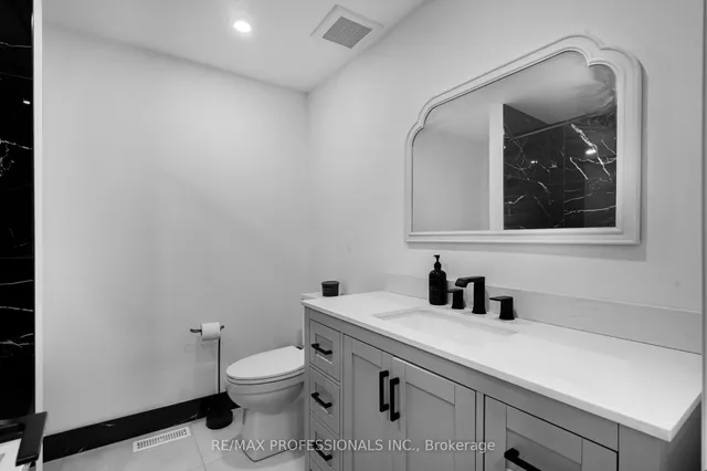 Additional image 22 of 103 Elmbrook Cres