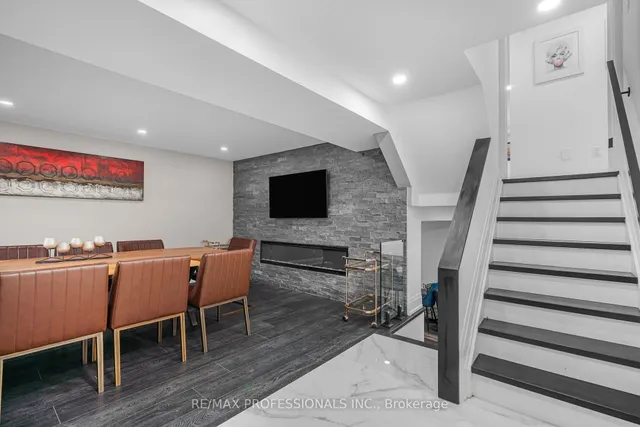 Additional image 24 of 103 Elmbrook Cres