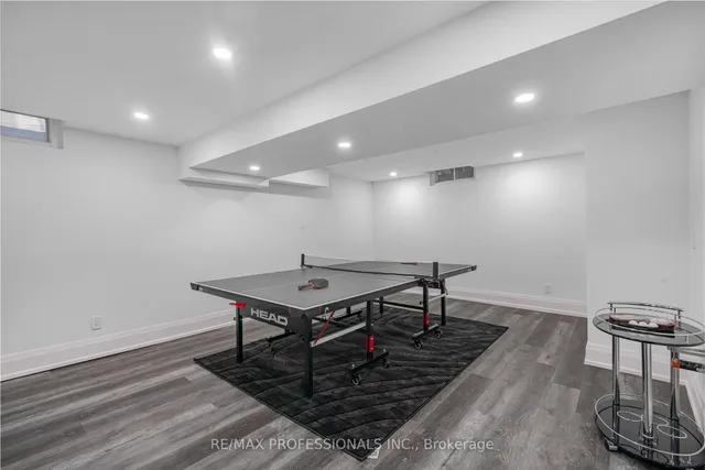 Additional image 26 of 103 Elmbrook Cres