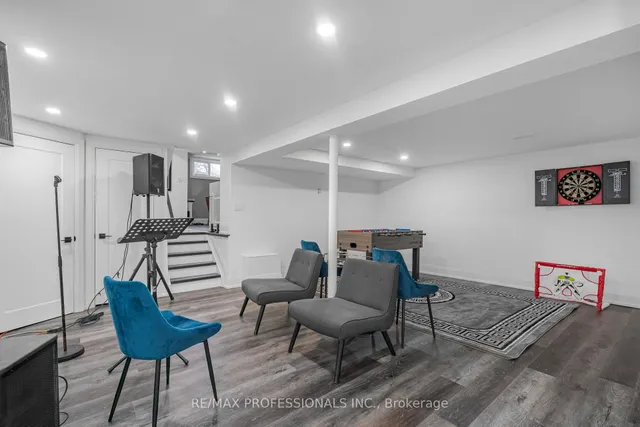 Additional image 28 of 103 Elmbrook Cres
