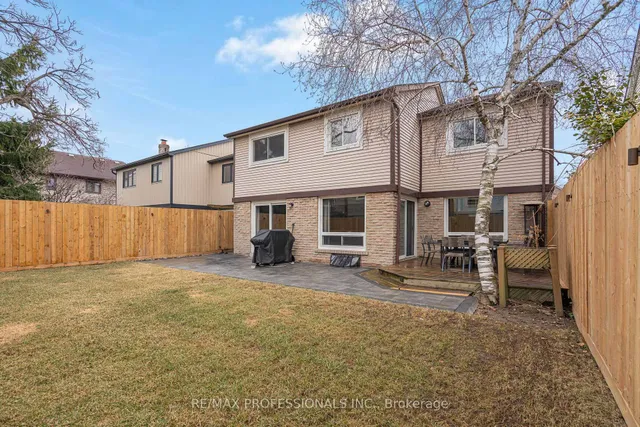 Additional image 29 of 103 Elmbrook Cres