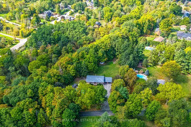 Additional image 44 of 2157 8 Side Road